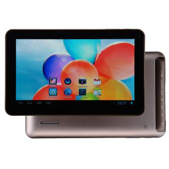 TÉLÉCHARGER JEUX SUR TABLETTE MPMAN MPMAN SUR TABLETTE TÉLÉCHARGER JEUX