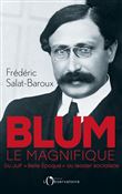 Blum le Magnifique