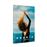 Houria DVD