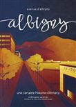 Albigny