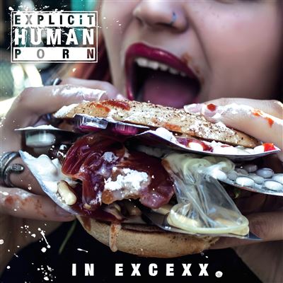 In Excexx