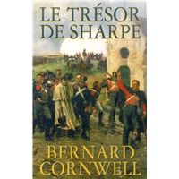 La Compagnie De Sharpe Richard Sharpe Et Le Siege De Badajoz Janvier Avril 1812 Broche Bernard Cornwell Achat Livre Fnac La Compagnie De Sharpe Richard Sharpe Et Le Siege De Badajoz Janvier Avril 1812 Broche Bernard Cornwell Achat Livre Fnac