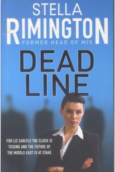 Dead line