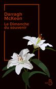 Le Dimanche du souvenir