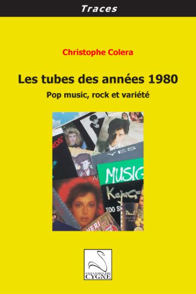 Les tubes des années 1980