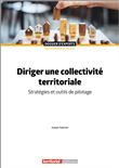 Diriger une collectivité territoriale