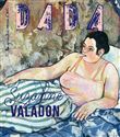 Suzanne Valadon (revue DADA 272)