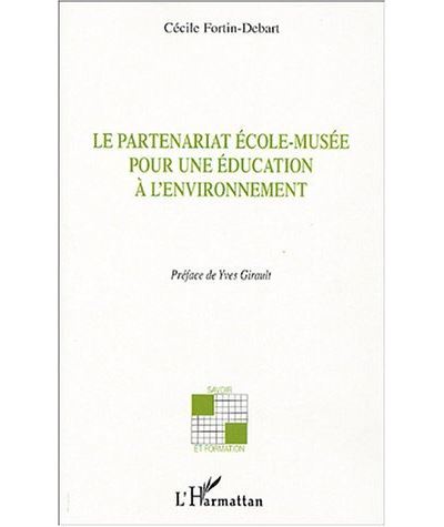 Le partenariat école-musée