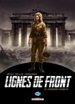 Lignes de Front 10. Derniers combats