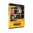 Mirage Blu-ray