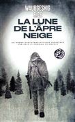 La Lune de l'âpre neige