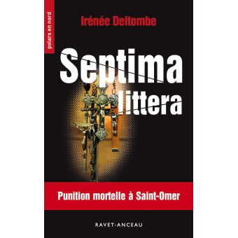 Septima littera