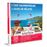Coffret cadeau Smartbox 3 Jours de Délices_0