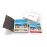 Coffret cadeau Smartbox 3 Jours de Délices_1