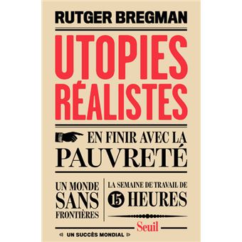 Utopies-realistes.jpg