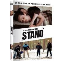 Stand DVD