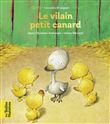 Le vilain petit canard