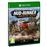 Spintires MudRunner American Wilds Edition Xbox One_0