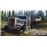 Spintires MudRunner American Wilds Edition Xbox One_1