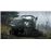 Spintires MudRunner American Wilds Edition Xbox One_10