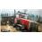 Spintires MudRunner American Wilds Edition Xbox One_2