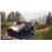 Spintires MudRunner American Wilds Edition Xbox One_3