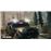 Spintires MudRunner American Wilds Edition Xbox One_4
