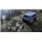 Spintires MudRunner American Wilds Edition Xbox One_5