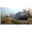 Spintires MudRunner American Wilds Edition Xbox One_6