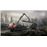 Spintires MudRunner American Wilds Edition Xbox One_7
