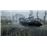 Spintires MudRunner American Wilds Edition Xbox One_8