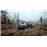 Spintires MudRunner American Wilds Edition Xbox One_9