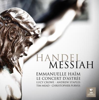 Le Messie - 2 CD