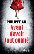 Avant d'avoir tout oublié
