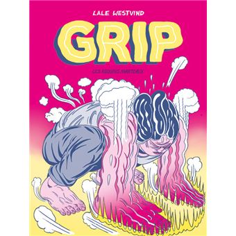 Grip