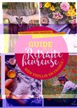 Le guide de la retraite heureuse