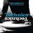 Technics Techno.01 - 2 Vinilos