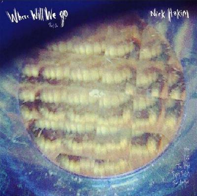 Where will we go pt i and ii colv ltd/ed limitee