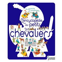 Les chevaliers