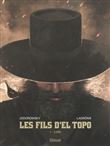 Les Fils d´El Topo