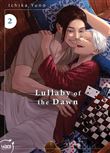 Lullaby of the Dawn T02