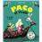 Paco et Vivaldi_0