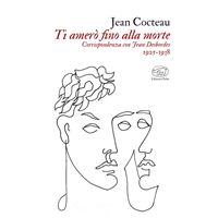 Ti amerò fino alla morte