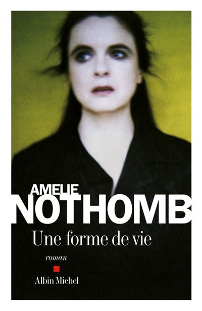 Acide sulfurique - Classiques et Contemporains - Poche - Amélie Nothomb,  Josiane Grinfas, Livre tous les livres à la Fnac