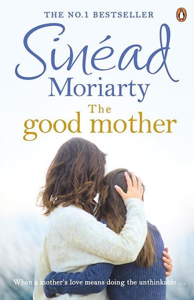 The good mother