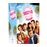 Coffret Beverly Hills 90210 Saisons 1 à 4 DVD