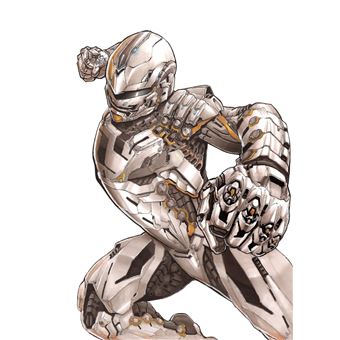 Set Graph'it de 12 Marqueurs à alcool double pointe Mix Grey Colors