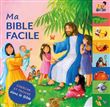 Ma Bible facile