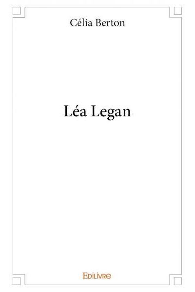 Léa Legan