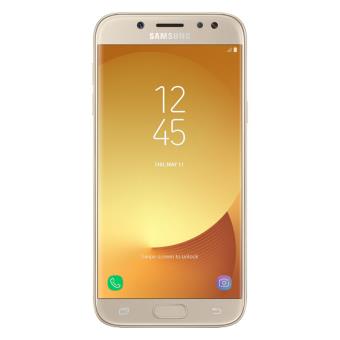 samsung j530 2017